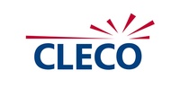 CLECO Power LLC