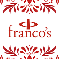 Franco's Holiday Market | Nov. 14 - Nov. 16