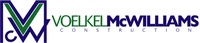 Voelkel McWilliams Construction