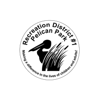 Pelican Park Pickleball Turkey Tourney