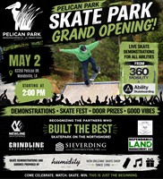 News Release: 4/23/2026