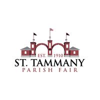114th St. Tammany Parish Fair