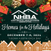 NHBA Homes for the Holidays Tour