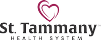 St. Tammany Health System