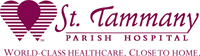 St. Tammany Parish Hospital Celebrates 65 Years