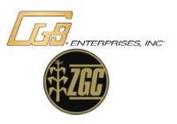 Zen-Noh Grain Corporation