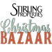 Stirling Properties 3rd Annual Christmas Bazaar Bake Sale & Raffle