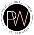 ANNUAL WOMAN'S CHOICE AWARDS GALA 2026-Professional Women of St. Tammany