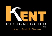 Kent Design Build, Inc.