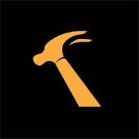 Kent Design Build invests in future leaders through summer internship program