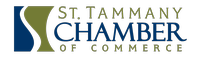 St. Tammany Chamber of Commerce