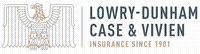 Lowry-Dunham, Case & Vivien Insurance Agency