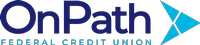 OnPath Federal Credit Union