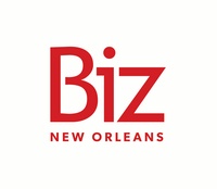 Biz New Orleans