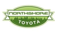 Northshore Toyota