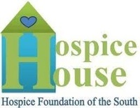 Hospice House