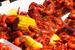 14th Annual Crawfish Cookoff