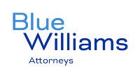 Blue Williams, L.L.P.