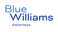 Blue Williams, LLC