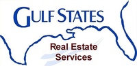 Gulf States Real Estate Services