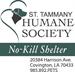 Humane Society’s Unleashed! 2016 SOS Rescue Me Fundraiser