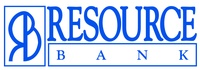 Resource Bank - Covington (Champion)