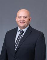 Jon Picou Named Chief Information Technology Officer of Resource Bank