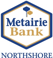 Metairie Bank - Mandeville (Champion)