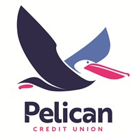 Business Development Representative | St. Tammany Parish