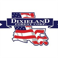 Dixieland Forest Corp. Electrical Contracting
