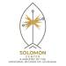 Solomon Center Open House — May 14, 2026