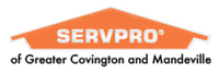 SERVPRO of Greater Covington and Mandeville