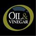 Event at Oil & Vinegar Louisiana