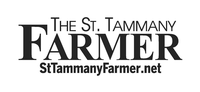 The Times Picayune/New Orleans Advocate/St. Tammany Farmer