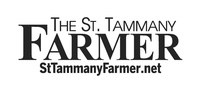 The Times Picayune/New Orleans Advocate/St. Tammany Farmer