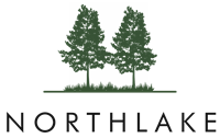 GALA - Northlake Behavioral Health and The Ness Center's 10-year anniversary celebration as a nonprofit providing hope, healing, and recovery to our neighbors in need