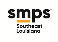 Making Big Moves Marketing Workshop 2026