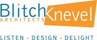 Blitch Knevel Architects, LLC