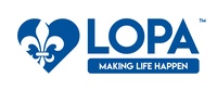 Louisiana Organ Procurement Agency