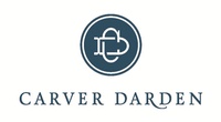 Carver Darden, LLC
