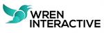 Wren Interactive