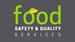 ServSafe Food Safety Manager Certification