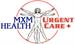 MAXEM HEALTH MANDEVILLE URGENT CARE GRAND OPENING