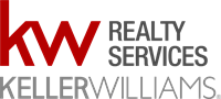Keller Williams Realty Services