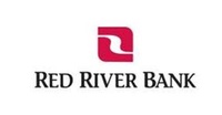 Red River Bank