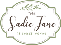 The Sadie Jane