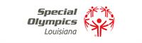 Special Olympics Louisiana Breakfast with Champions