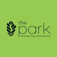 The Park Executive Office Suites - Covington