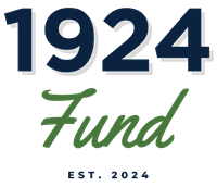 Hannis T. Bourgeois, LLP Opens The 1924 Fund Grant Applications to Louisiana Nonprofits