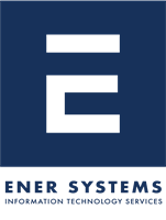 Ener Systems, LLC